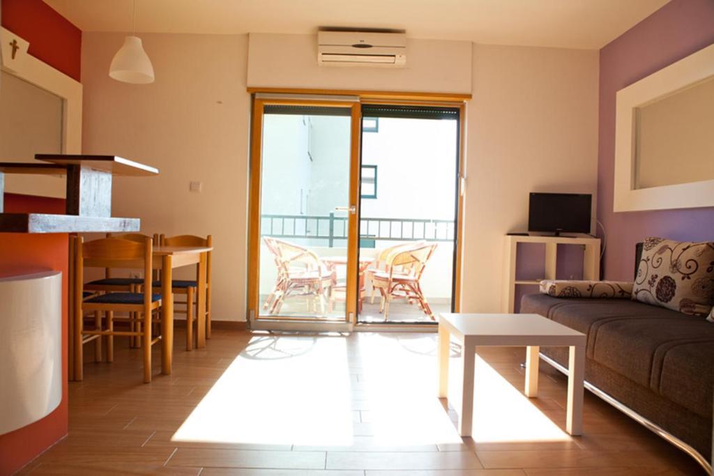 מימיצה Villa Gloria חדר תמונה